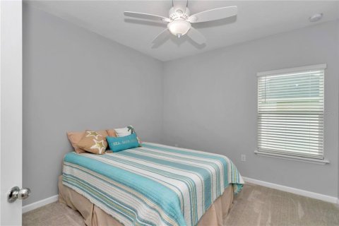 Casa en venta en Ocala, Florida, 3 dormitorios, 163.04 m2 № 1681889 - foto 10