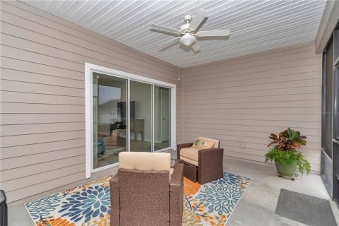 Casa en venta en Ocala, Florida, 3 dormitorios, 163.04 m2 № 1681889 - foto 29