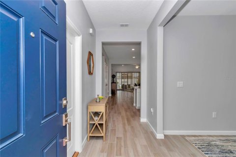 Casa en venta en Ocala, Florida, 3 dormitorios, 163.04 m2 № 1681889 - foto 6
