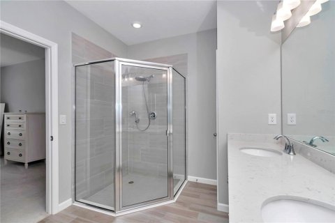 Casa en venta en Ocala, Florida, 3 dormitorios, 163.04 m2 № 1681889 - foto 26