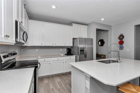 Casa en venta en Ocala, Florida, 3 dormitorios, 163.04 m2 № 1681889 - foto 18