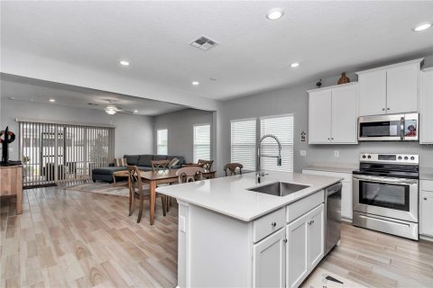Casa en venta en Ocala, Florida, 3 dormitorios, 163.04 m2 № 1681889 - foto 17
