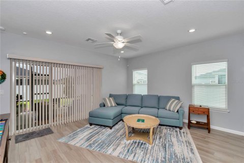 Casa en venta en Ocala, Florida, 3 dormitorios, 163.04 m2 № 1681889 - foto 28