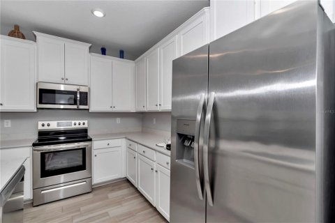 Casa en venta en Ocala, Florida, 3 dormitorios, 163.04 m2 № 1681889 - foto 19