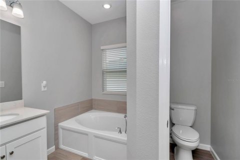Casa en venta en Ocala, Florida, 3 dormitorios, 163.04 m2 № 1681889 - foto 27