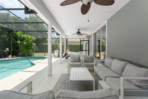 Casa en venta en Orlando, Florida, 4 dormitorios, 290.88 m2 № 1856638 - foto 7