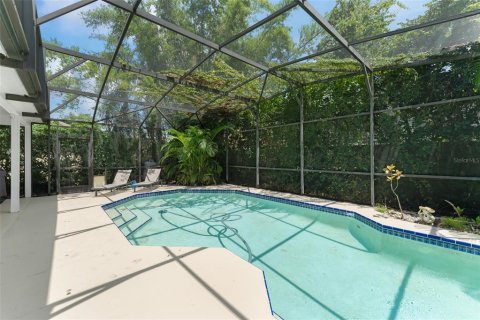 Casa en venta en Orlando, Florida, 4 dormitorios, 290.88 m2 № 1856638 - foto 10