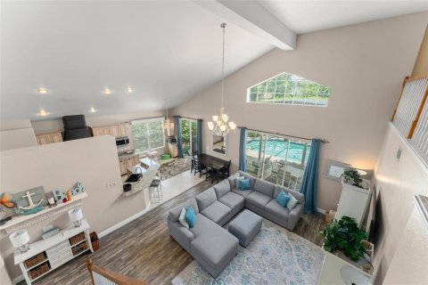 Casa en venta en Orlando, Florida, 4 dormitorios, 290.88 m2 № 1856638 - foto 12
