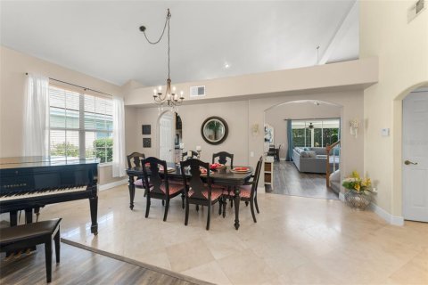 Casa en venta en Orlando, Florida, 4 dormitorios, 290.88 m2 № 1856638 - foto 13