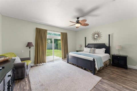 Casa en venta en Orlando, Florida, 4 dormitorios, 290.88 m2 № 1856638 - foto 30