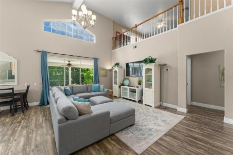 Casa en venta en Orlando, Florida, 4 dormitorios, 290.88 m2 № 1856638 - foto 20