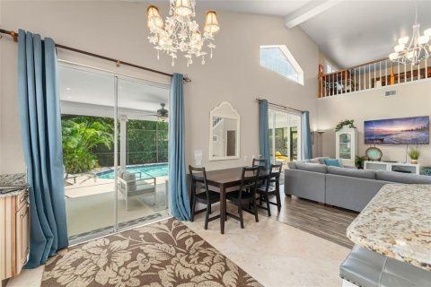 Casa en venta en Orlando, Florida, 4 dormitorios, 290.88 m2 № 1856638 - foto 29