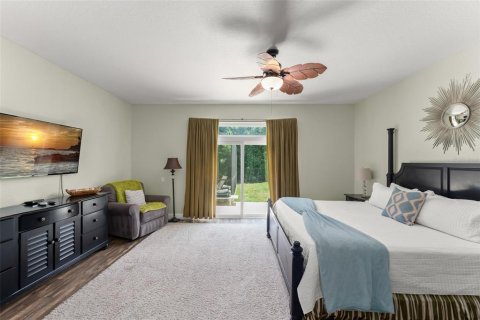 Casa en venta en Orlando, Florida, 4 dormitorios, 290.88 m2 № 1856638 - foto 2