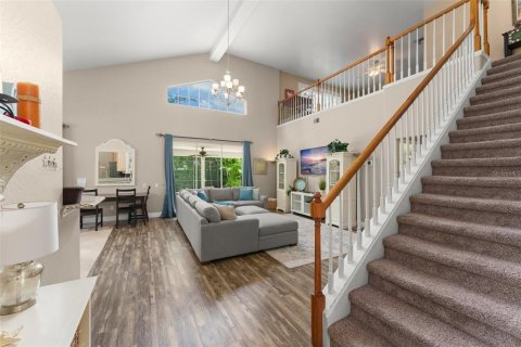 Casa en venta en Orlando, Florida, 4 dormitorios, 290.88 m2 № 1856638 - foto 19
