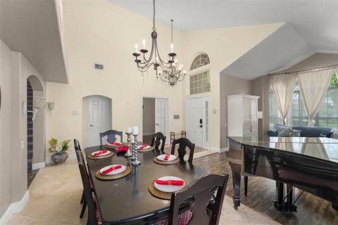 Casa en venta en Orlando, Florida, 4 dormitorios, 290.88 m2 № 1856638 - foto 17