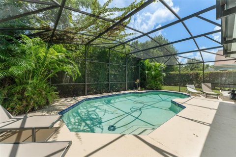 Casa en venta en Orlando, Florida, 4 dormitorios, 290.88 m2 № 1856638 - foto 8