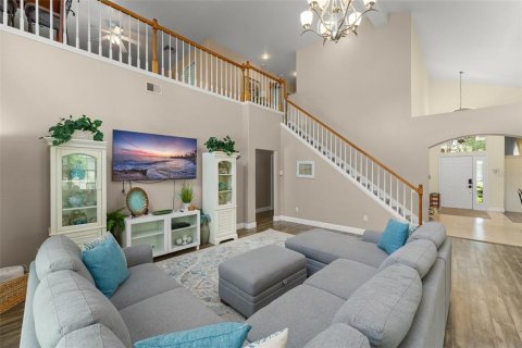 Casa en venta en Orlando, Florida, 4 dormitorios, 290.88 m2 № 1856638 - foto 23