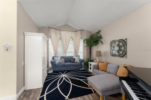 Casa en venta en Orlando, Florida, 4 dormitorios, 290.88 m2 № 1856638 - foto 18