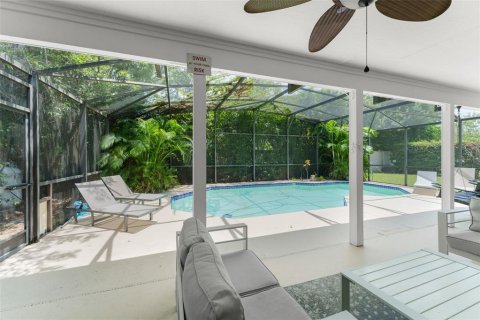 Casa en venta en Orlando, Florida, 4 dormitorios, 290.88 m2 № 1856638 - foto 6