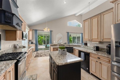 Casa en venta en Orlando, Florida, 4 dormitorios, 290.88 m2 № 1856638 - foto 27