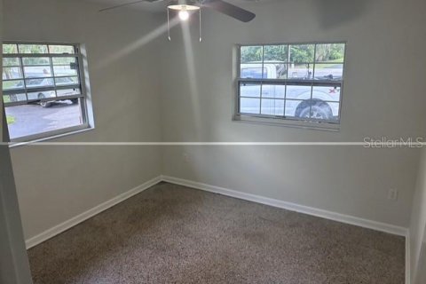 Appartement à louer à Ocala, Floride: 2 chambres, 78.04 m2 № 2383359 - photo 2