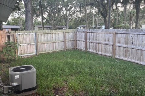 Appartement à louer à Ocala, Floride: 2 chambres, 78.04 m2 № 2383359 - photo 4
