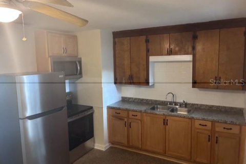 Appartement à louer à Ocala, Floride: 2 chambres, 78.04 m2 № 2383359 - photo 3