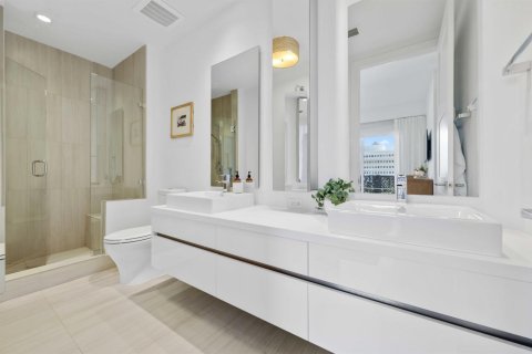 Купить кондоминиум в Бока-Ратон, Флорида 5 комнат, 155.24м2, № 2082840 - фото 25
