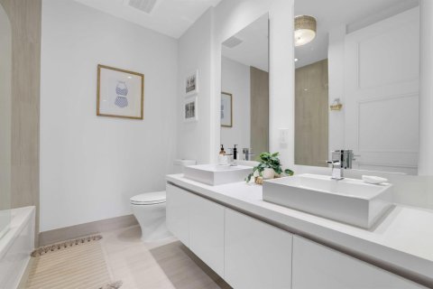 Купить кондоминиум в Бока-Ратон, Флорида 5 комнат, 155.24м2, № 2082840 - фото 23