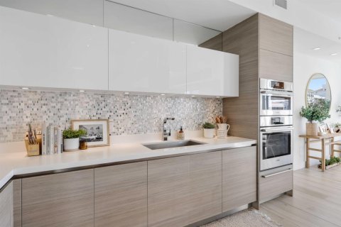 Купить кондоминиум в Бока-Ратон, Флорида 5 комнат, 155.24м2, № 2082840 - фото 7