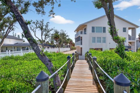 Condominio en venta en Englewood, Florida, 2 dormitorios, 97.18 m2 № 1786624 - foto 20