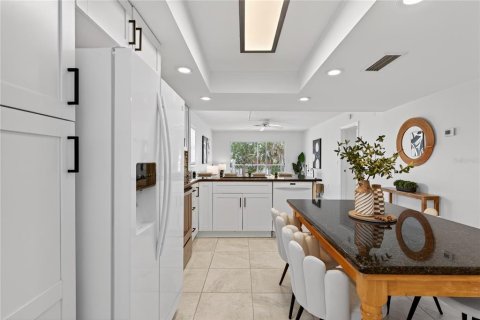 Condominio en venta en Englewood, Florida, 2 dormitorios, 97.18 m2 № 1786624 - foto 4