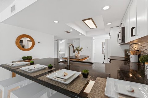 Condominio en venta en Englewood, Florida, 2 dormitorios, 97.18 m2 № 1786624 - foto 6