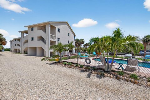 Condominio en venta en Englewood, Florida, 2 dormitorios, 97.18 m2 № 1786624 - foto 27