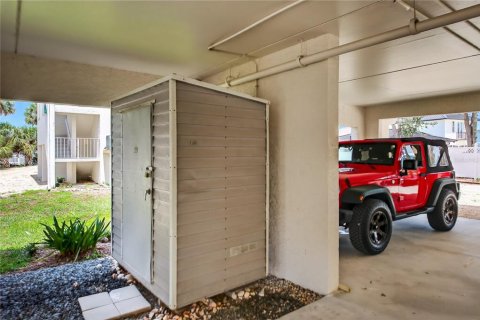 Condominio en venta en Englewood, Florida, 2 dormitorios, 97.18 m2 № 1786624 - foto 26