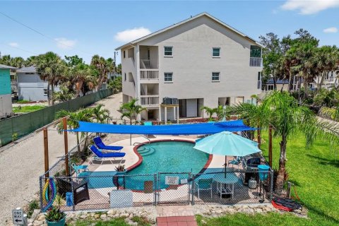 Condominio en venta en Englewood, Florida, 2 dormitorios, 97.18 m2 № 1786624 - foto 25