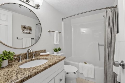 Condominio en venta en Englewood, Florida, 2 dormitorios, 97.18 m2 № 1786624 - foto 15