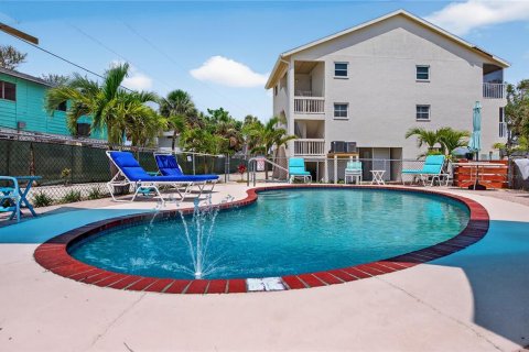 Condominio en venta en Englewood, Florida, 2 dormitorios, 97.18 m2 № 1786624 - foto 21
