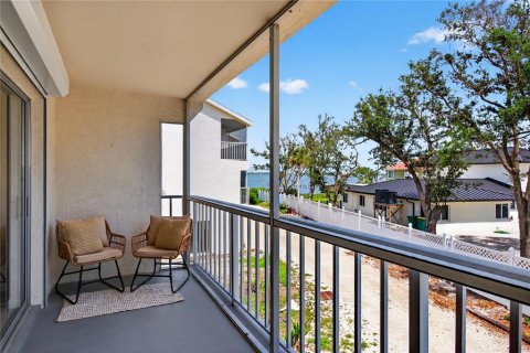 Condominio en venta en Englewood, Florida, 2 dormitorios, 97.18 m2 № 1786624 - foto 16