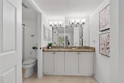 Condominio en venta en Englewood, Florida, 2 dormitorios, 97.18 m2 № 1786624 - foto 12