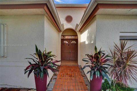 Casa en venta en Boynton Beach, Florida, 3 dormitorios, 157.28 m2 № 1850872 - foto 2