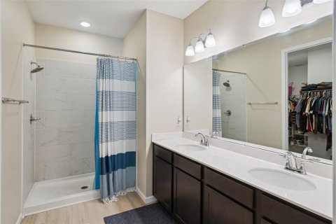 Villa ou maison à vendre à Okahumpka, Floride: 4 chambres, 212.84 m2 № 2398358 - photo 29
