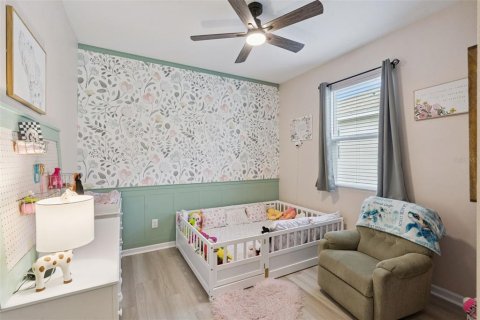 Villa ou maison à vendre à Okahumpka, Floride: 4 chambres, 212.84 m2 № 2398358 - photo 26