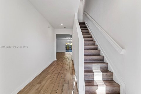Villa ou maison à vendre à Florida City, Floride: 5 chambres, 239.69 m2 № 2263595 - photo 7