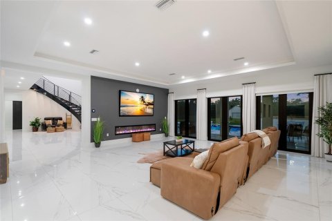 Villa ou maison à vendre à Bradenton, Floride: 4 chambres, 569.4 m2 № 2306629 - photo 16