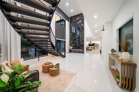 Villa ou maison à vendre à Bradenton, Floride: 4 chambres, 569.4 m2 № 2306629 - photo 6