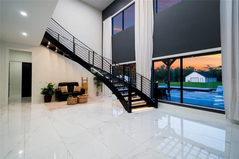 Villa ou maison à vendre à Bradenton, Floride: 4 chambres, 569.4 m2 № 2306629 - photo 5