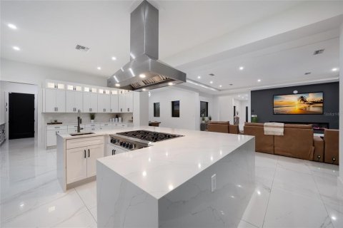 Villa ou maison à vendre à Bradenton, Floride: 4 chambres, 569.4 m2 № 2306629 - photo 21