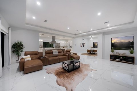 Villa ou maison à vendre à Bradenton, Floride: 4 chambres, 569.4 m2 № 2306629 - photo 14