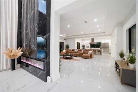 Villa ou maison à vendre à Bradenton, Floride: 4 chambres, 569.4 m2 № 2306629 - photo 10